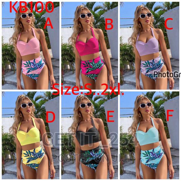 2 Pieces Silk Nightgown - thumbnail 2