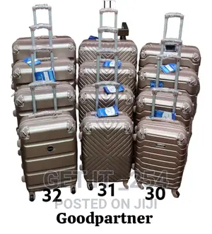Goodpartner New
