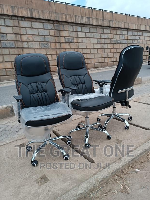 Office Chair Office Chair