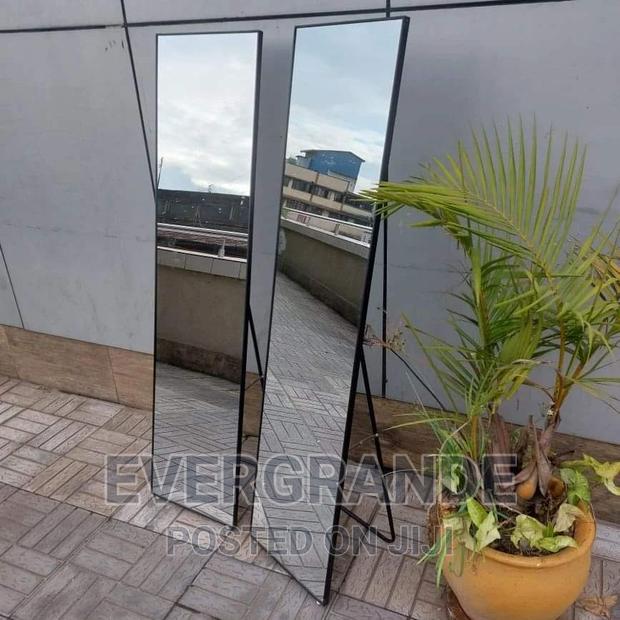 Dressing Mirror /Standing Mirror