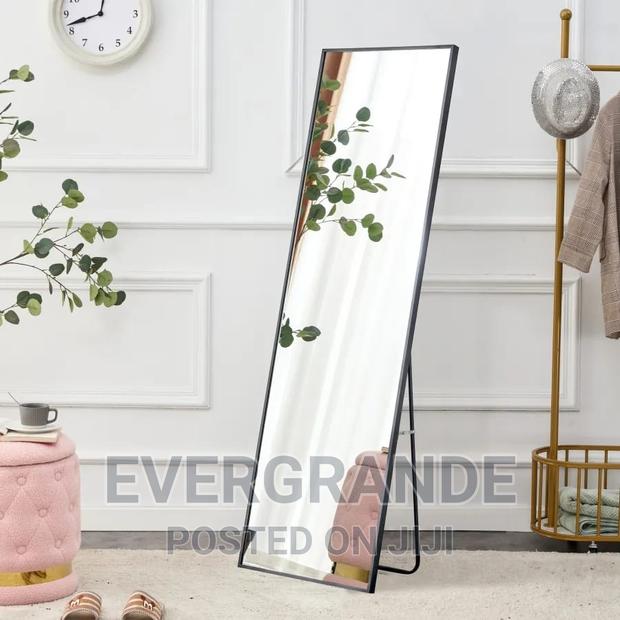 Dressing Mirrors Dressing Mirrors - main view