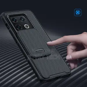 Case Camshield Case Lens Slide Cover for Oneplus 10 Pro