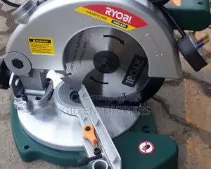 Circular Saw 1500w