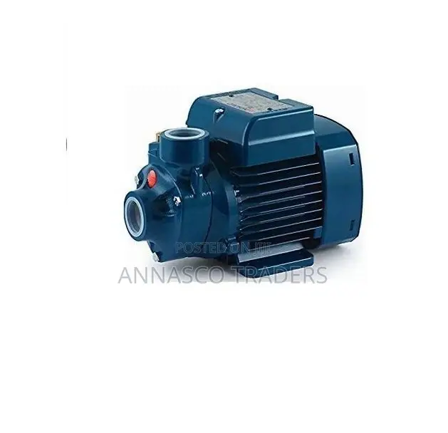 QUALITY AICO Booster Peripheral Waterpump 0.5hp 35m Height