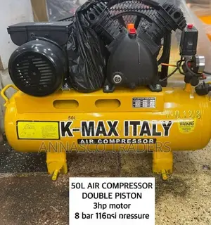 Petrol Engine for Reliable Power Governor for Speed Regulati