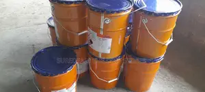 Masterseal 501 -Waterproofing Cement