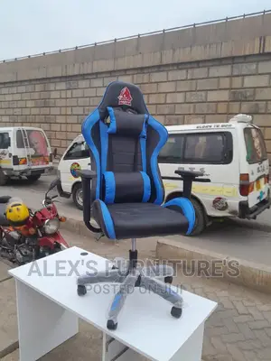 Gaming Chair Office Chairs Office Chair Office Chairs Office
