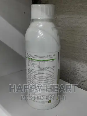 Alonze 50ec Insecticide 1litre Abamectin 50ec