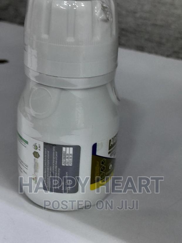 Alonze 50ec Abamectin Insecticide 50ml - thumbnail 7