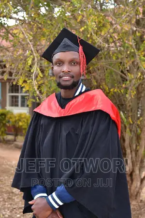 Graduation Gowns. University, College, G9,G6,G3, Pp2. All Available