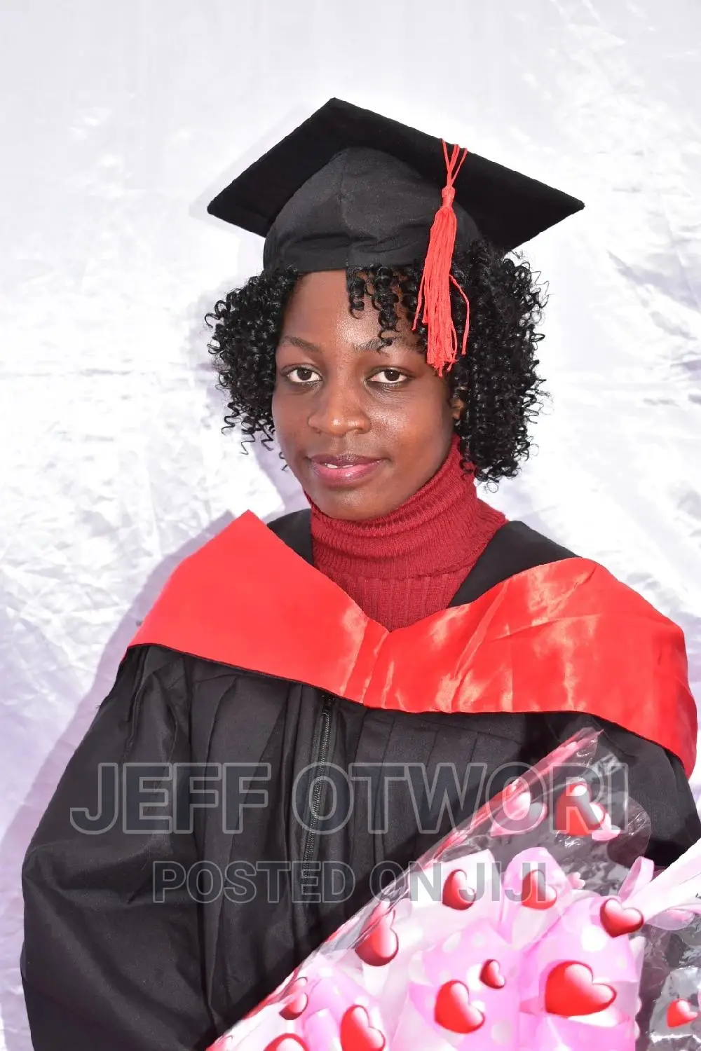 Graduation Gowns. University, College, G9,G6,G3, Pp2. All Available