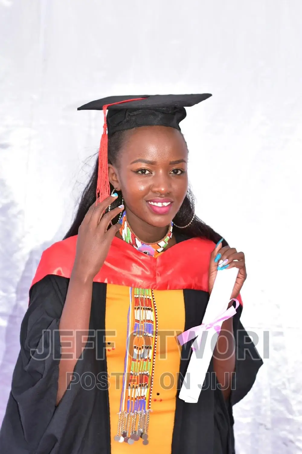 Graduation Gowns. University, College, G9,G6,G3, Pp2. All Available