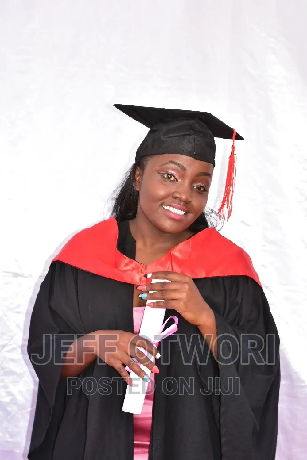 Graduation Gowns. University, College, G9,G6,G3, Pp2. All Available