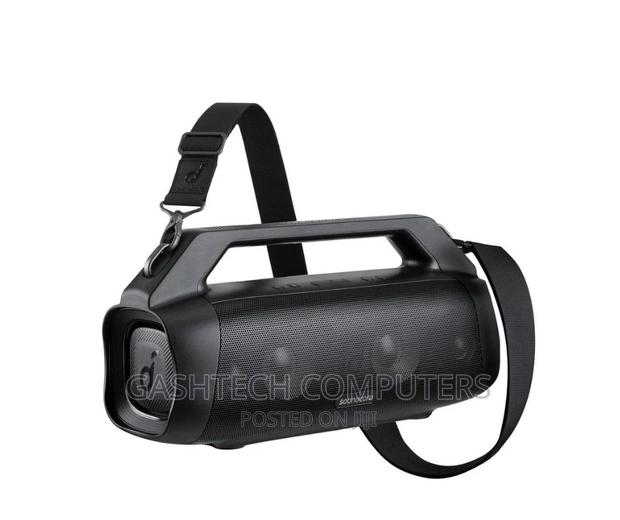 Anker Motion Boom Plus - main view