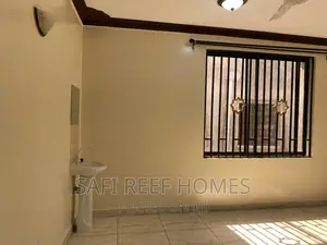 4bdrm Apartment in Nyali for rent