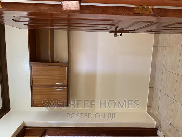 4bdrm Apartment in Nyali for rent - thumbnail 6