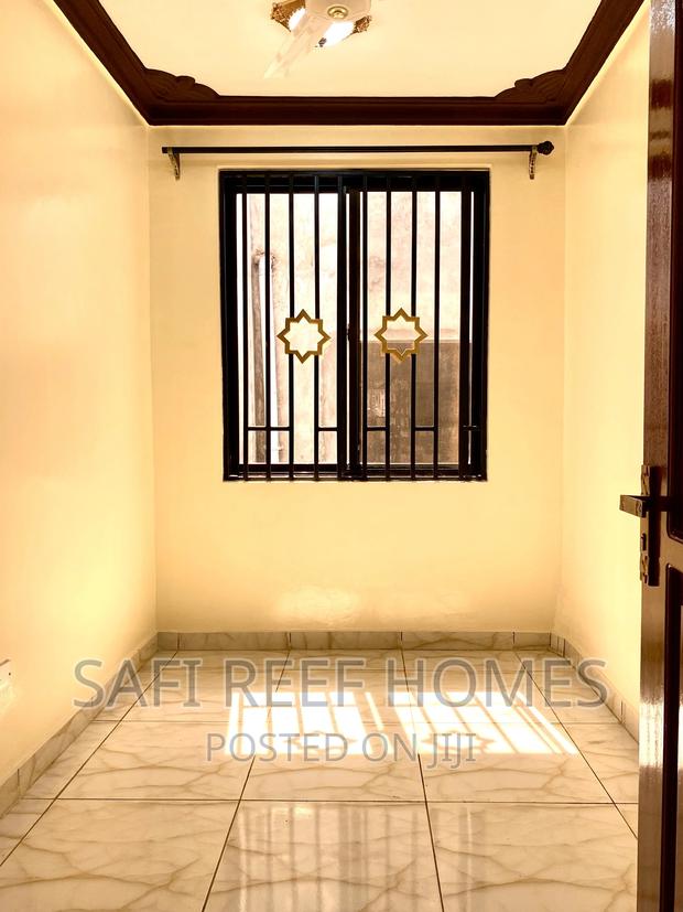 4bdrm Apartment in Nyali for rent - thumbnail 17