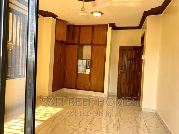 4bdrm Apartment in Nyali for rent - thumbnail 15