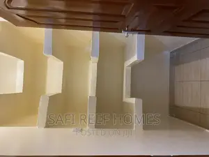 4bdrm Apartment in Nyali for rent