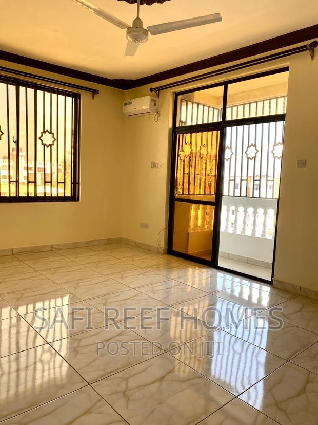 4bdrm Apartment in Nyali for rent - thumbnail 20
