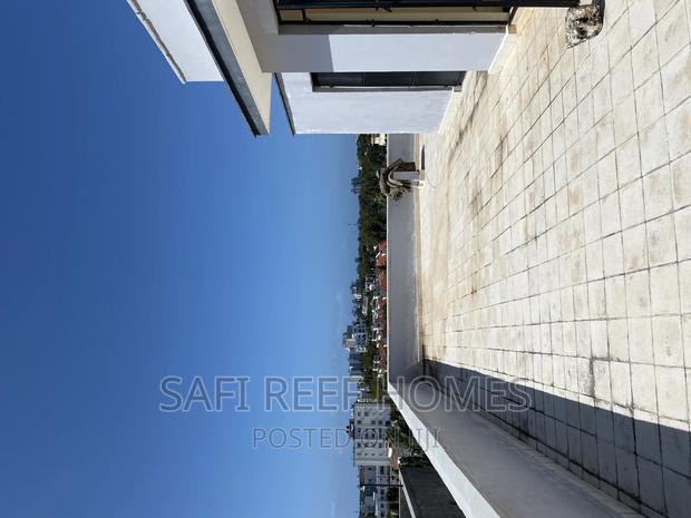 4bdrm Apartment in Nyali for rent - thumbnail 23