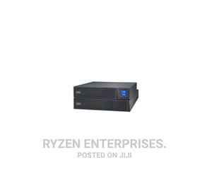 APC Easy UPS on-Line SRV 3000VA Smart UPS (Rack Mount) - thumbnail 2