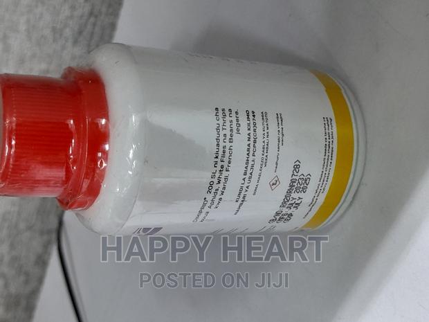 200sl Dimiprid Insecticide 100ml - thumbnail 3