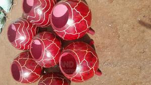 Calabash Home Decor - thumbnail 2