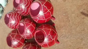 Calabash Home Decor