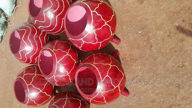 Calabash Home Decor - main view