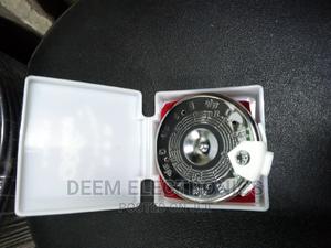 Pitch Instruments - thumbnail 2