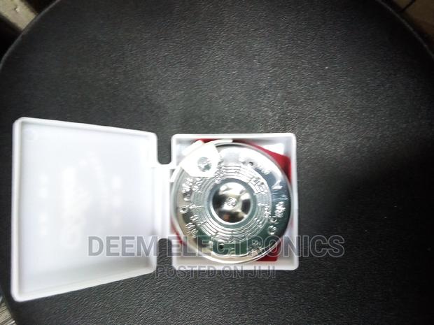 Pitch Instruments - thumbnail 3