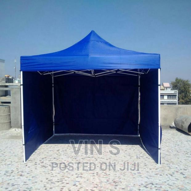 Gazebo Tents^ Gazebo Tent# Gazebo Tent% Gazebo Tent