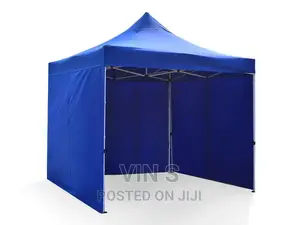 Gazebo-Tents, Gazebo-Tents, Gazebo-Tents+Sidewalls