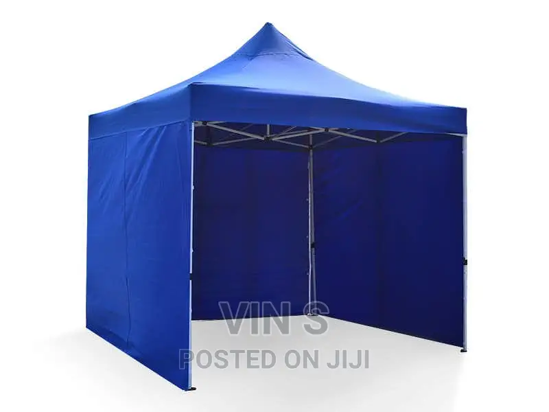 Gazebo-Tents, Gazebo-Tents, Gazebo-Tents+Sidewalls