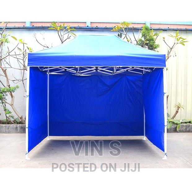 Gazebo-Tents/ Gazebo-Tents/ Gazebo-Tents+Sidewalls - main view