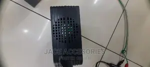 300w Car Power Inverter