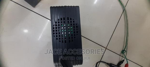 300w Car Power Inverter - thumbnail 3