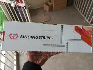 12pin Velo Spikes