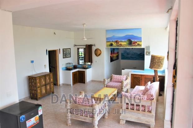 6bdrm Villa in Watamu for sale - thumbnail 6