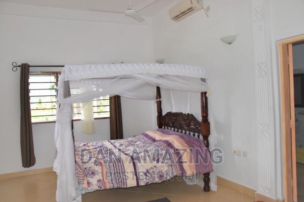 6bdrm Villa in Watamu for sale - thumbnail 12