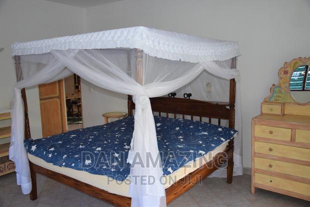 6bdrm Villa in Watamu for sale - thumbnail 14