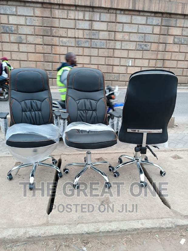 Office Chair Office Chair Office Chair Office Chair