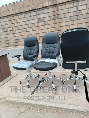 Office Chair Office Chair Office Chair Office Chair