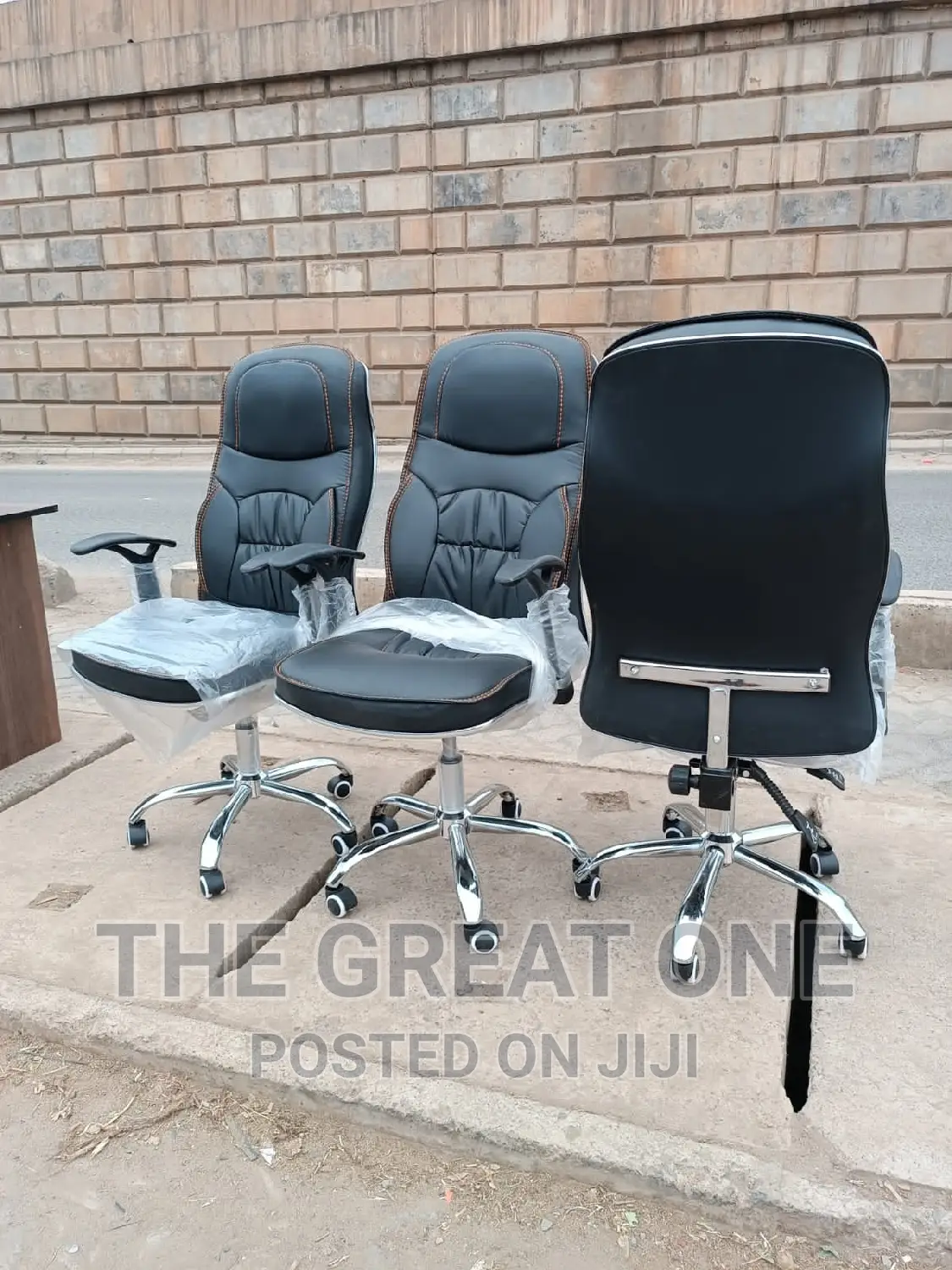 Office Chair Office Chair Office Chair Office Chair
