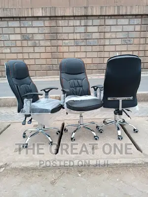 Office Chair Office Chair Office Chair Office Chair