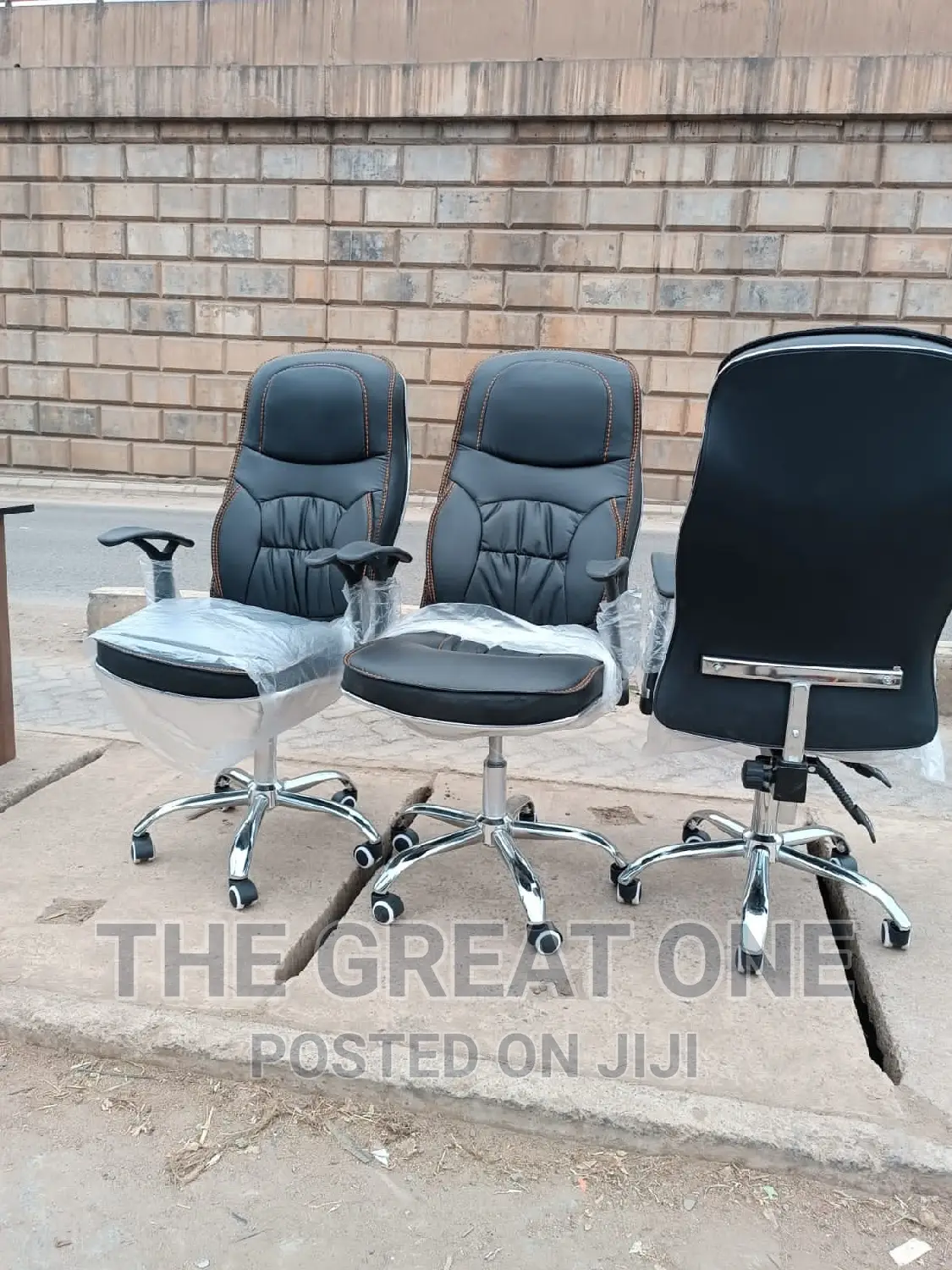 Office Chair Office Chair Office Chair Office Chair