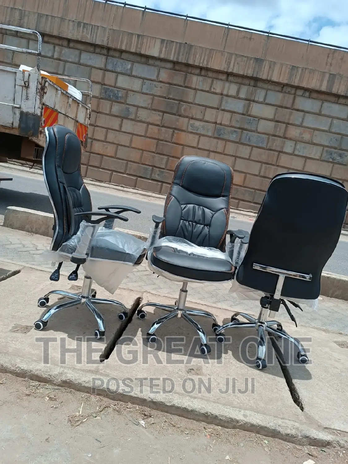 Office Chair Office Chair Office Chair Office Chair
