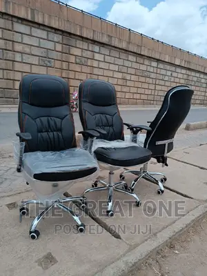 Office Chair Office Chair Office Chair Office Chair