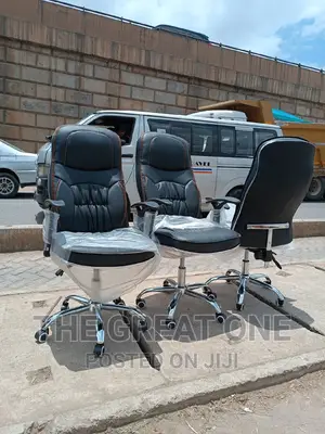 Office Chair Office Chair Office Chair Office Chair